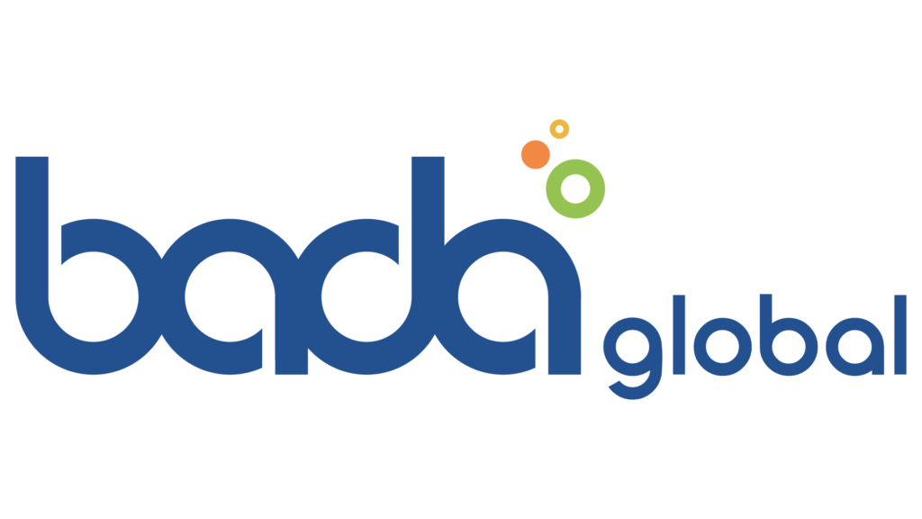 bada global