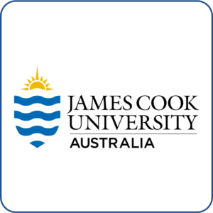09c028c29daea