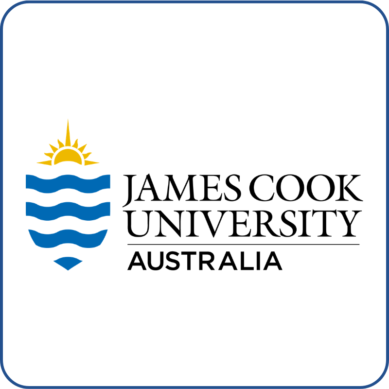 09c028c29daea