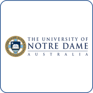 5b60db0b3b7f3