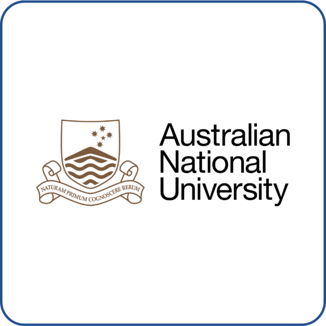 aec20f2f477e3