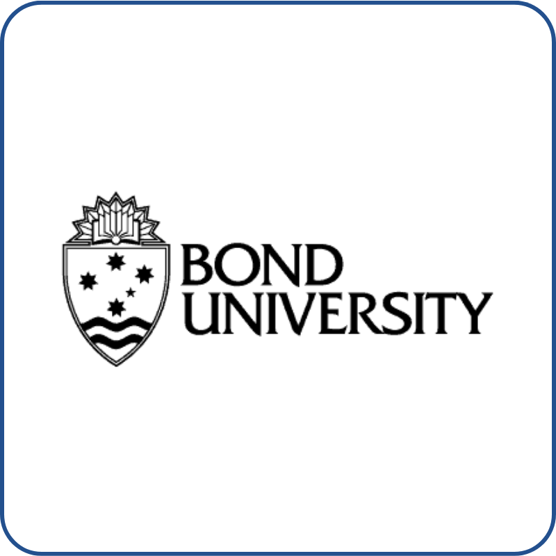 b8ff45592b27a
