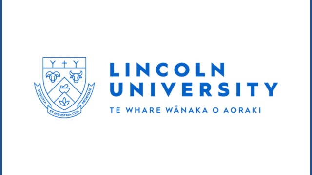 Lincon