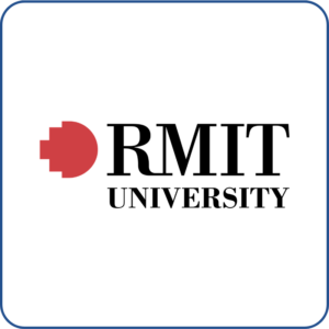 edfb284e0dc6c