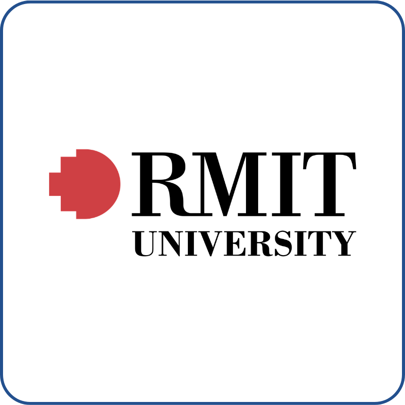 edfb284e0dc6c
