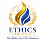 ei