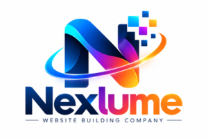 Nexlume